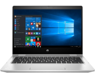 HP ProBook 435 G9 x360 Ryzen 7-5825U/16GB/512/Win10P - 1189512 - zdjęcie 3